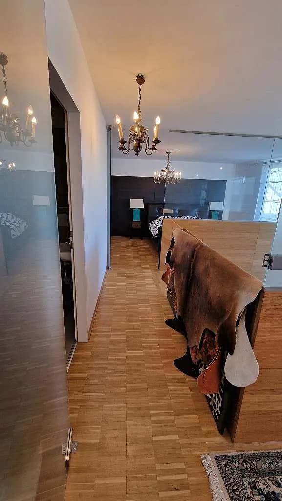 3-Zimmer-Wohnung mieten in Wien – 119 m², € 2.399 – Bild 18 von 65