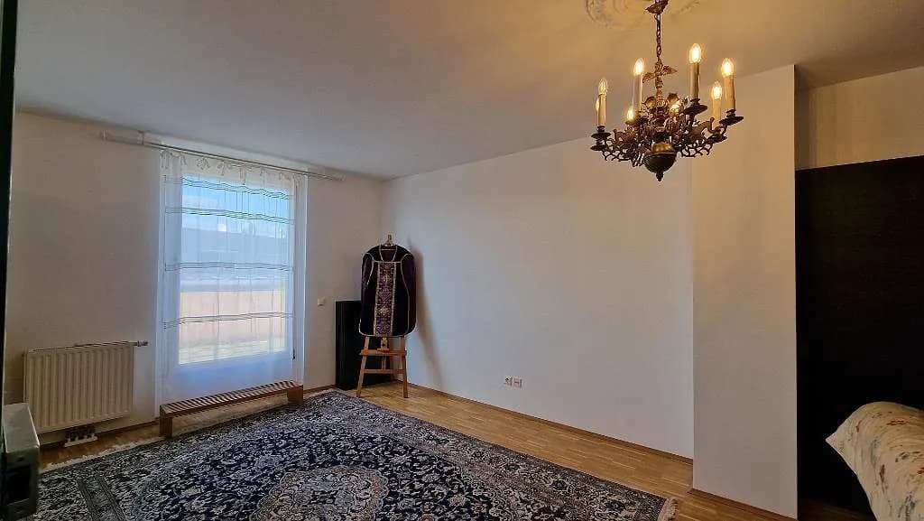 3-Zimmer-Wohnung mieten in Wien – 119 m², € 2.399 – Bild 19 von 65