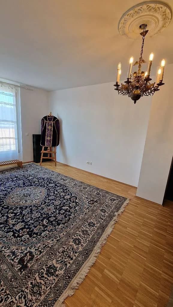 3-Zimmer-Wohnung mieten in Wien – 119 m², € 2.399 – Bild 20 von 65