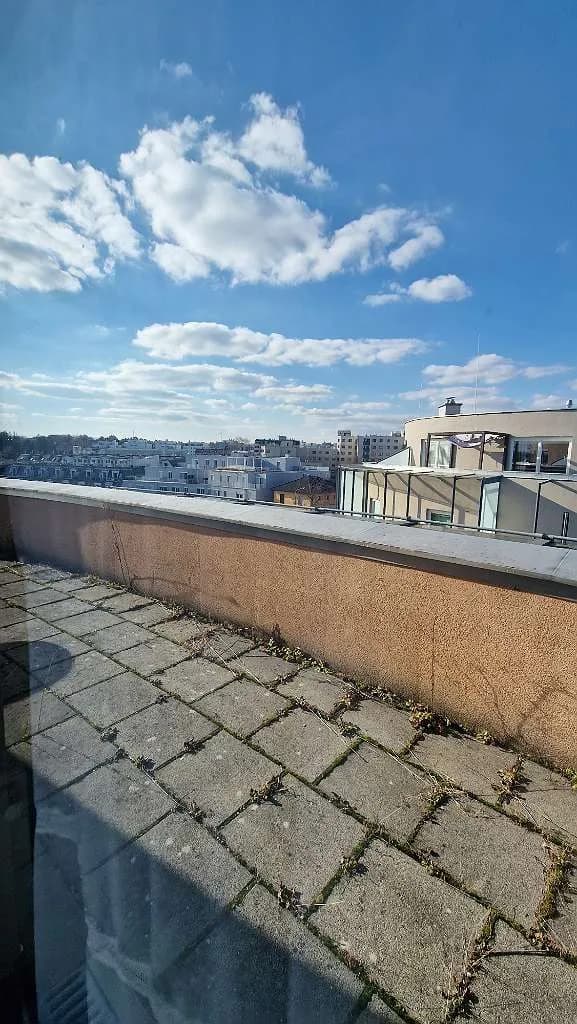3-Zimmer-Wohnung mieten in Wien – 119 m², € 2.399 – Bild 21 von 65