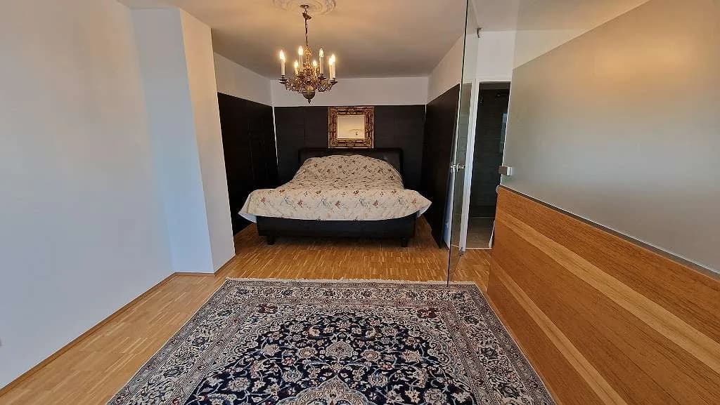 3-Zimmer-Wohnung mieten in Wien – 119 m², € 2.399 – Bild 22 von 65