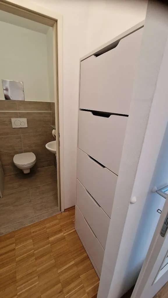 3-Zimmer-Wohnung mieten in Wien – 119 m², € 2.399 – Bild 23 von 65