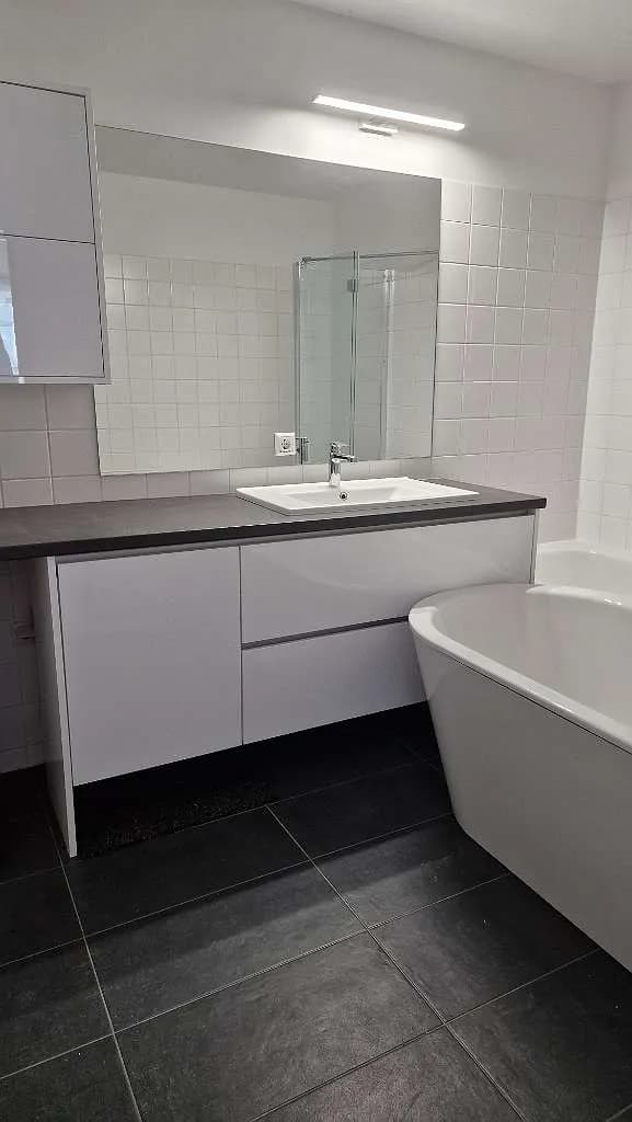 3-Zimmer-Wohnung mieten in Wien – 119 m², € 2.399 – Bild 24 von 65