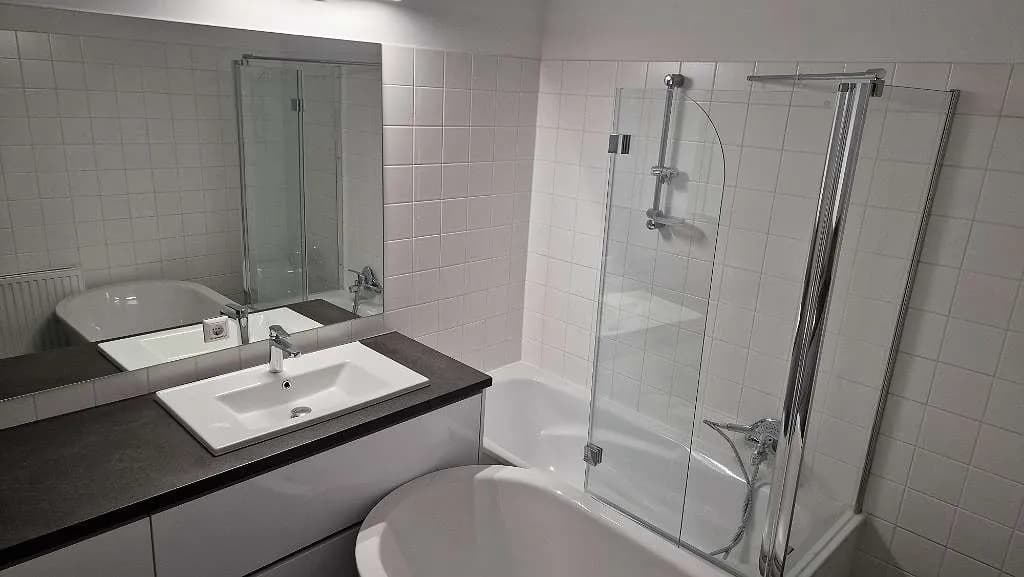 3-Zimmer-Wohnung mieten in Wien – 119 m², € 2.399 – Bild 25 von 65