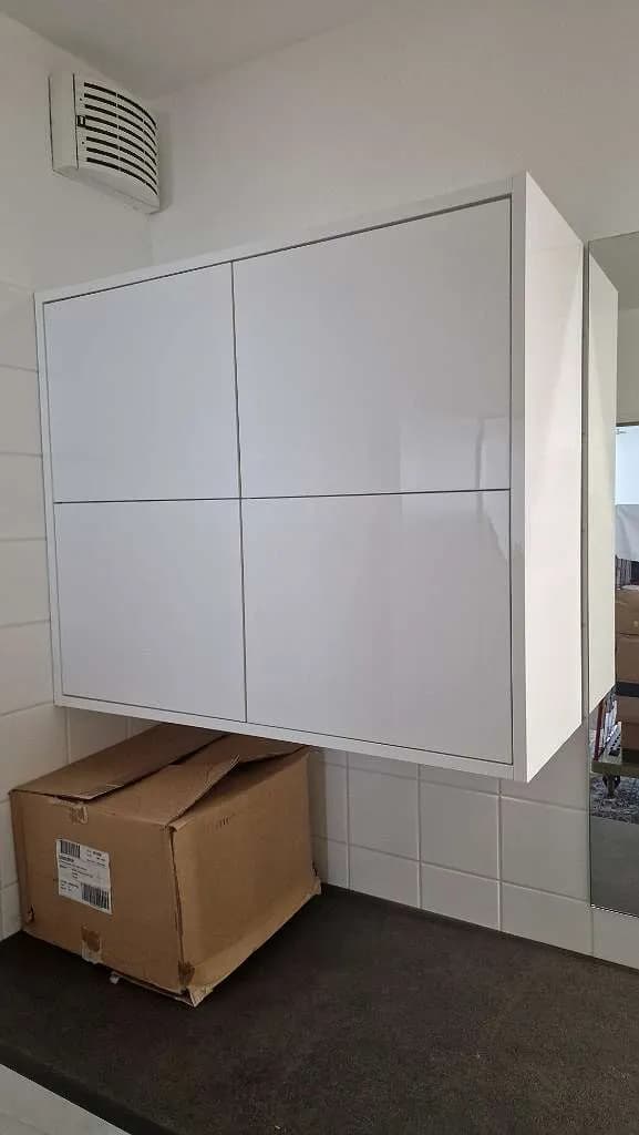 3-Zimmer-Wohnung mieten in Wien – 119 m², € 2.399 – Bild 26 von 65