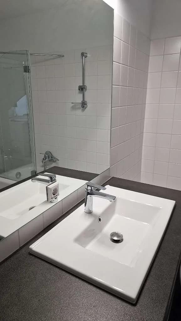 3-Zimmer-Wohnung mieten in Wien – 119 m², € 2.399 – Bild 27 von 65