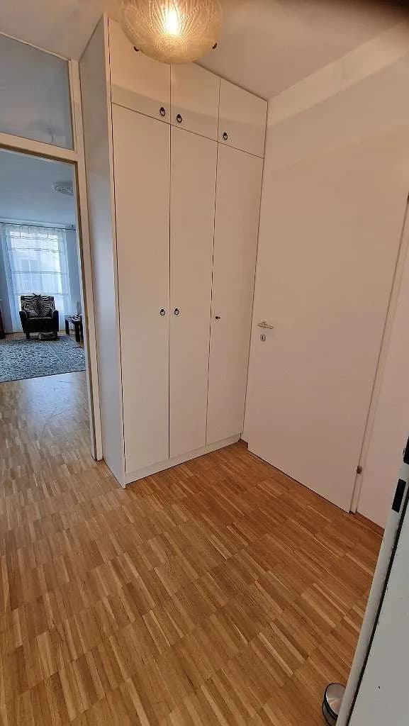 3-Zimmer-Wohnung mieten in Wien – 119 m², € 2.399 – Bild 28 von 65