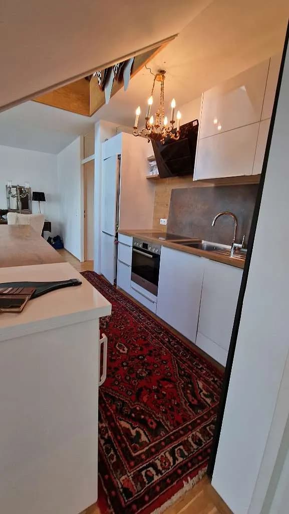 3-Zimmer-Wohnung mieten in Wien – 119 m², € 2.399 – Bild 29 von 65