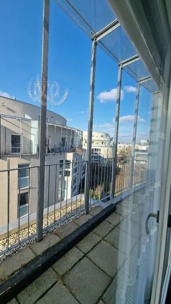 3-Zimmer-Wohnung mieten in Wien – 119 m², € 2.399 – Bild 30 von 65
