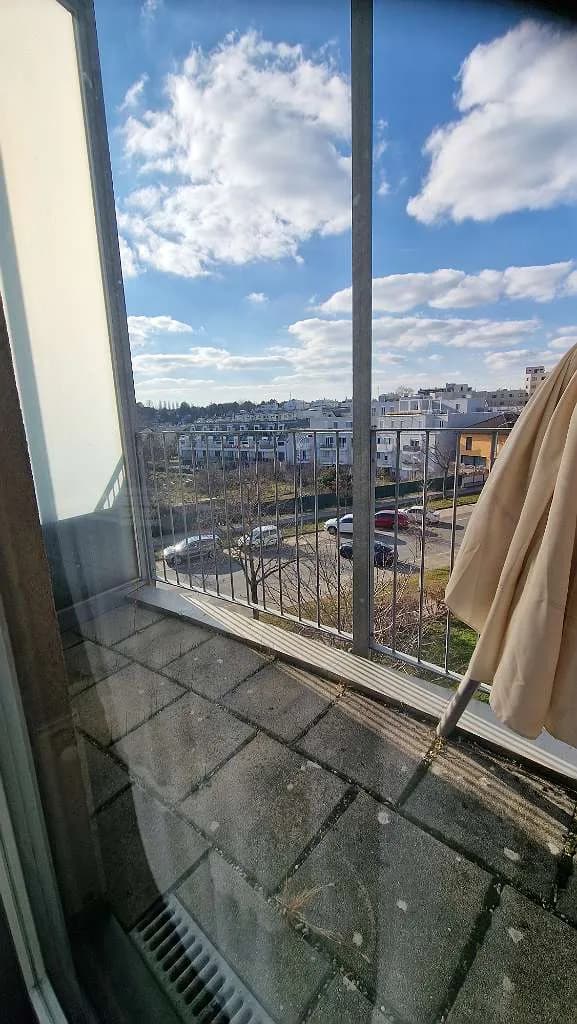 3-Zimmer-Wohnung mieten in Wien – 119 m², € 2.399 – Bild 35 von 65