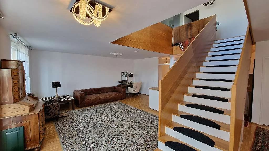 3-Zimmer-Wohnung mieten in Wien – 119 m², € 2.399 – Bild 36 von 65