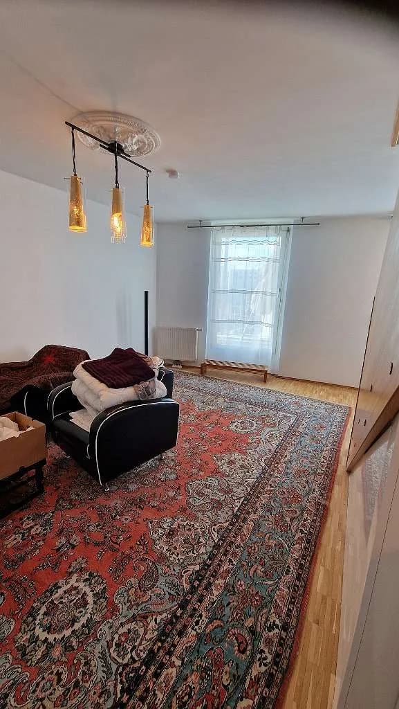 3-Zimmer-Wohnung mieten in Wien – 119 m², € 2.399 – Bild 37 von 65