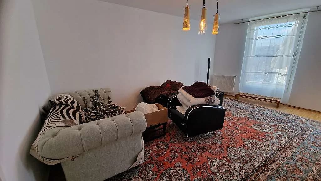 3-Zimmer-Wohnung mieten in Wien – 119 m², € 2.399 – Bild 38 von 65