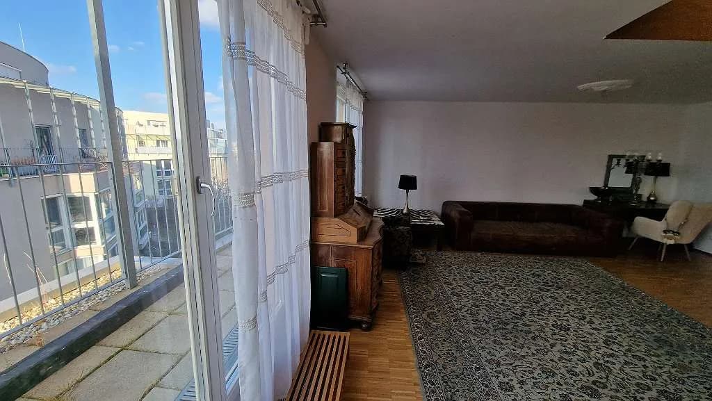 3-Zimmer-Wohnung mieten in Wien – 119 m², € 2.399 – Bild 40 von 65