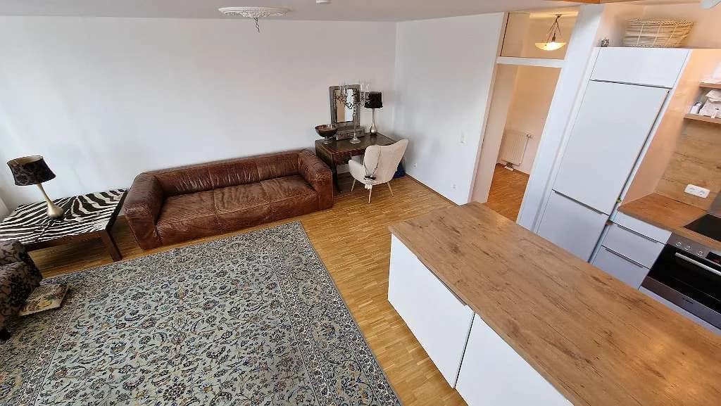 3-Zimmer-Wohnung mieten in Wien – 119 m², € 2.399 – Bild 41 von 65