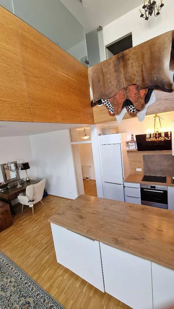 3-Zimmer-Wohnung mieten in Wien – 119 m², € 2.399 – Bild 42 von 65