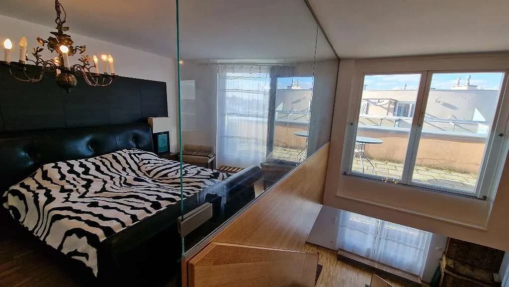 3-Zimmer-Wohnung mieten in Wien – 119 m², € 2.399 – Bild 43 von 65