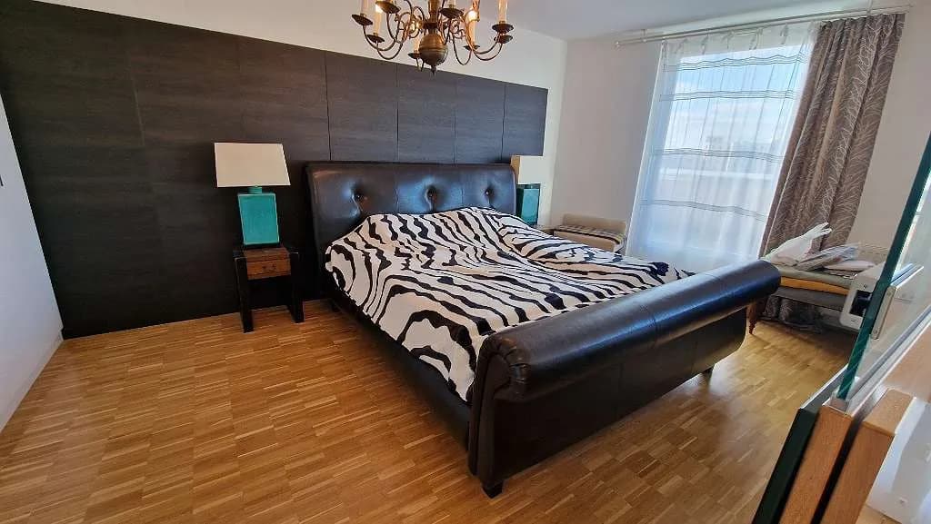 3-Zimmer-Wohnung mieten in Wien – 119 m², € 2.399 – Bild 44 von 65