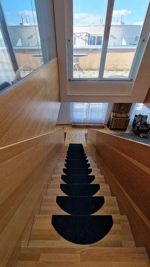 3-Zimmer-Wohnung mieten in Wien – 119 m², € 2.399 – Bild 45 von 65