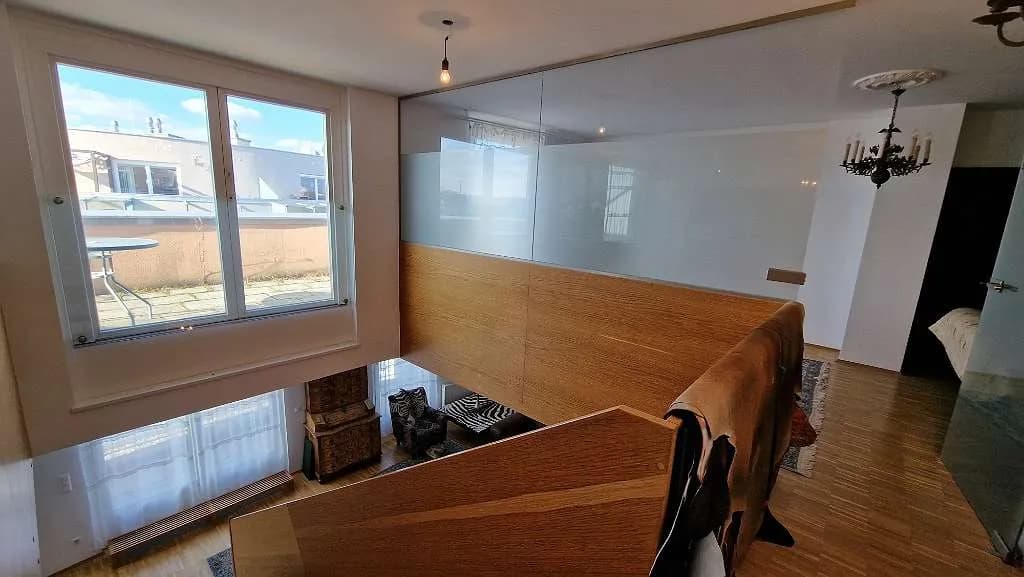 3-Zimmer-Wohnung mieten in Wien – 119 m², € 2.399 – Bild 46 von 65