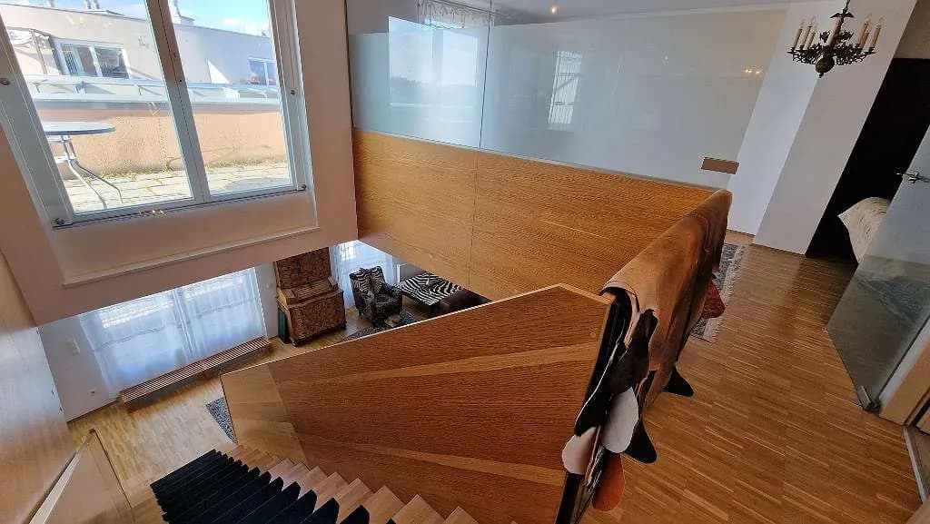 3-Zimmer-Wohnung mieten in Wien – 119 m², € 2.399 – Bild 47 von 65