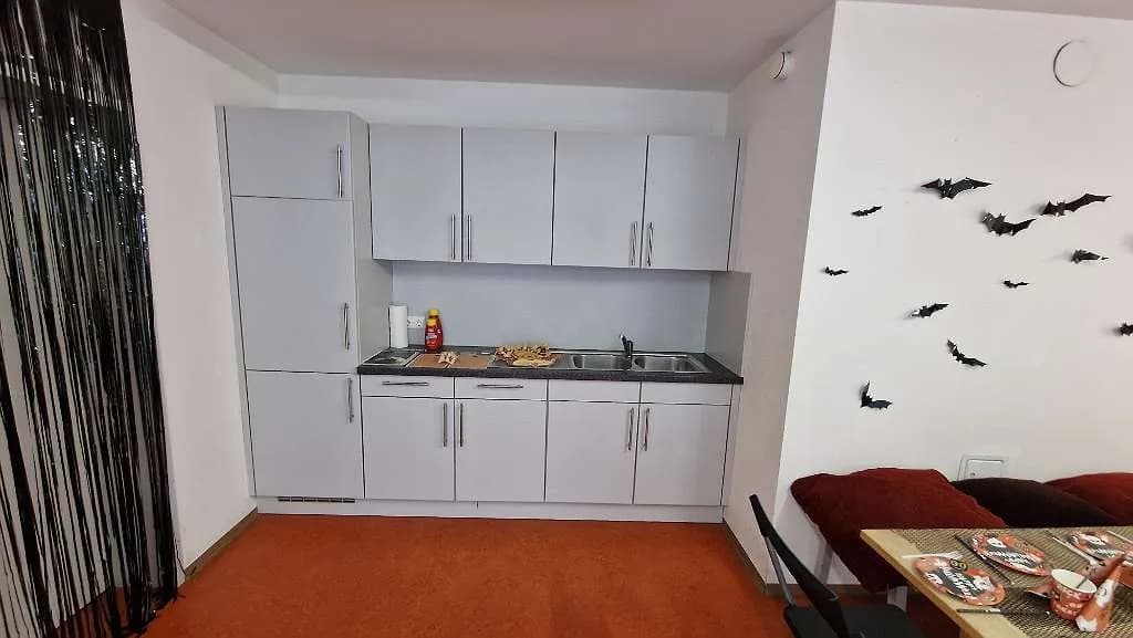 3-Zimmer-Wohnung mieten in Wien – 119 m², € 2.399 – Bild 52 von 65