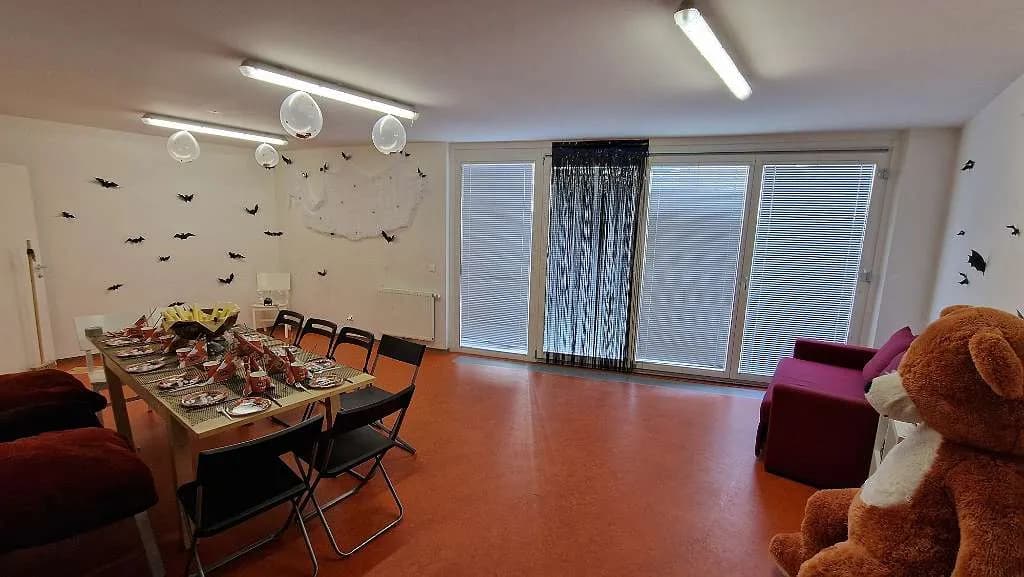 3-Zimmer-Wohnung mieten in Wien – 119 m², € 2.399 – Bild 53 von 65