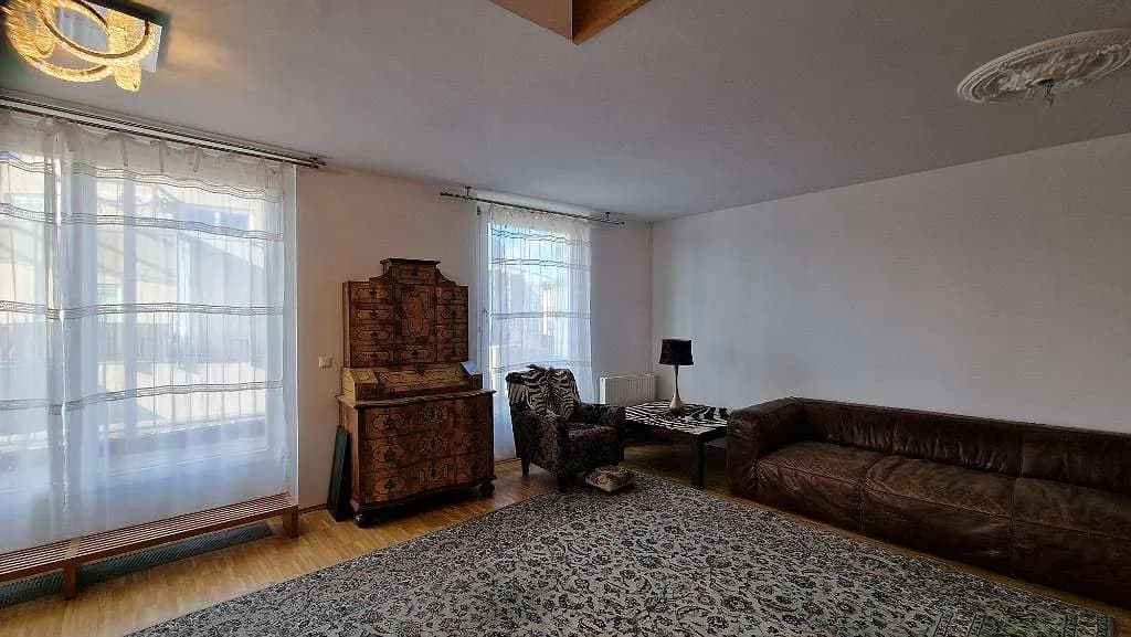 3-Zimmer-Wohnung mieten in Wien – 119 m², € 2.399 – Bild 54 von 65