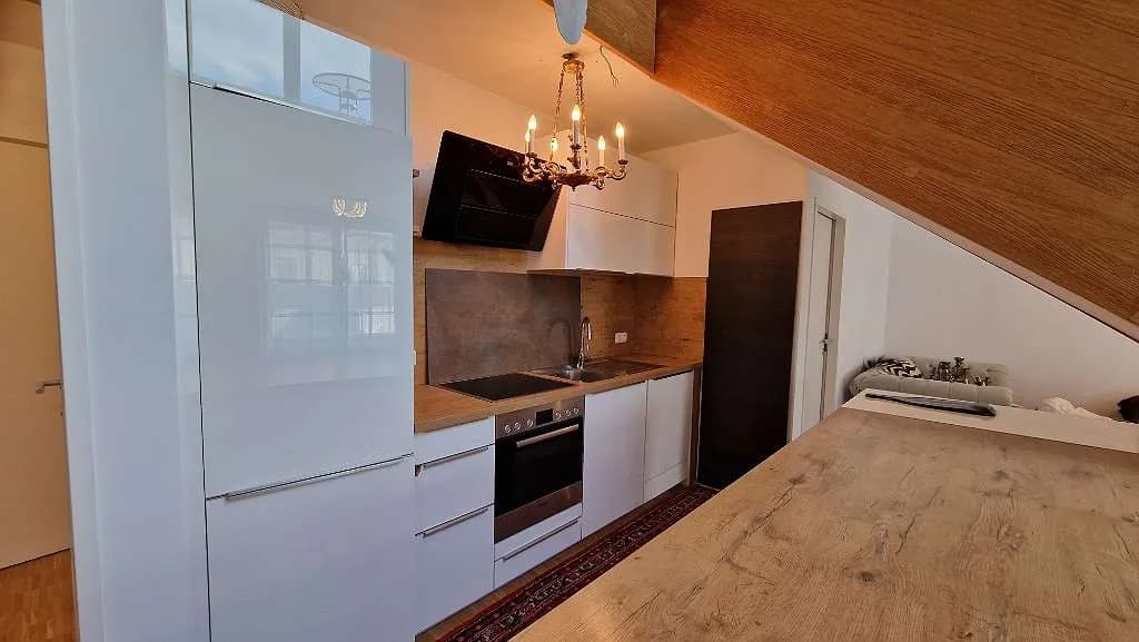 3-Zimmer-Wohnung mieten in Wien – 119 m², € 2.399 – Bild 55 von 65