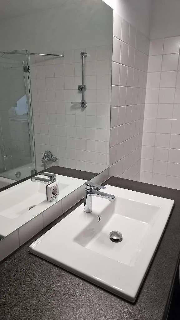 3-Zimmer-Wohnung mieten in Wien – 119 m², € 2.399 – Bild 58 von 65