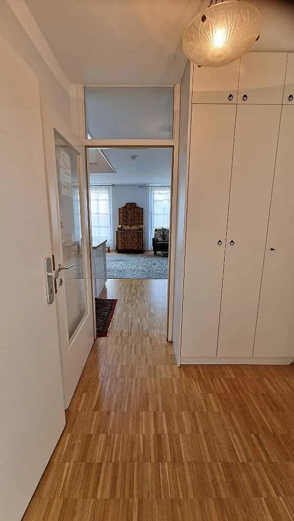 3-Zimmer-Wohnung mieten in Wien – 119 m², € 2.399 – Bild 60 von 65