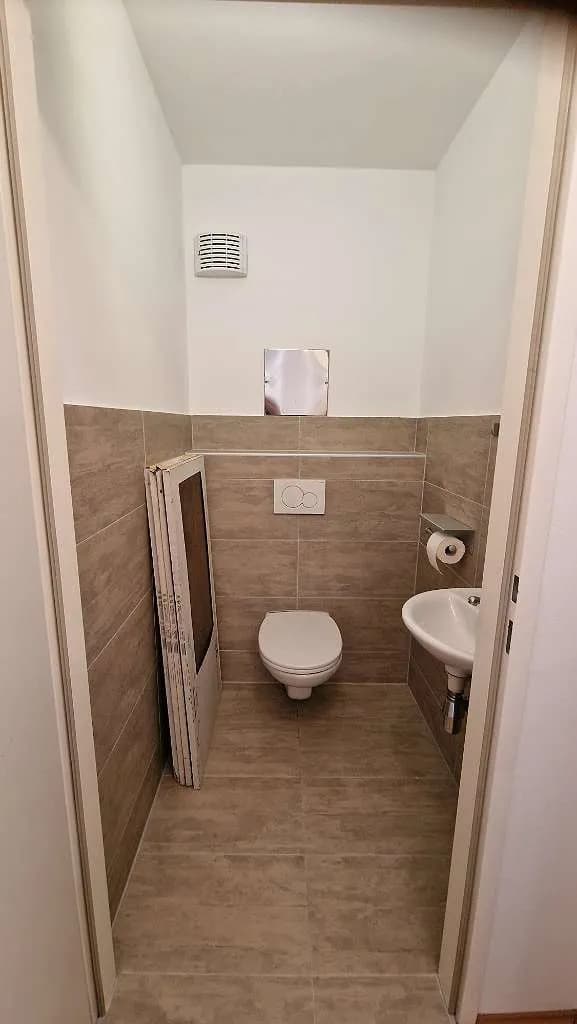 3-Zimmer-Wohnung mieten in Wien – 119 m², € 2.399 – Bild 61 von 65