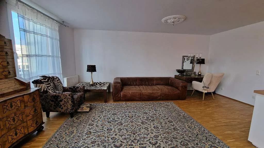 3-Zimmer-Wohnung mieten in Wien – 119 m², € 2.399 – Bild 64 von 65