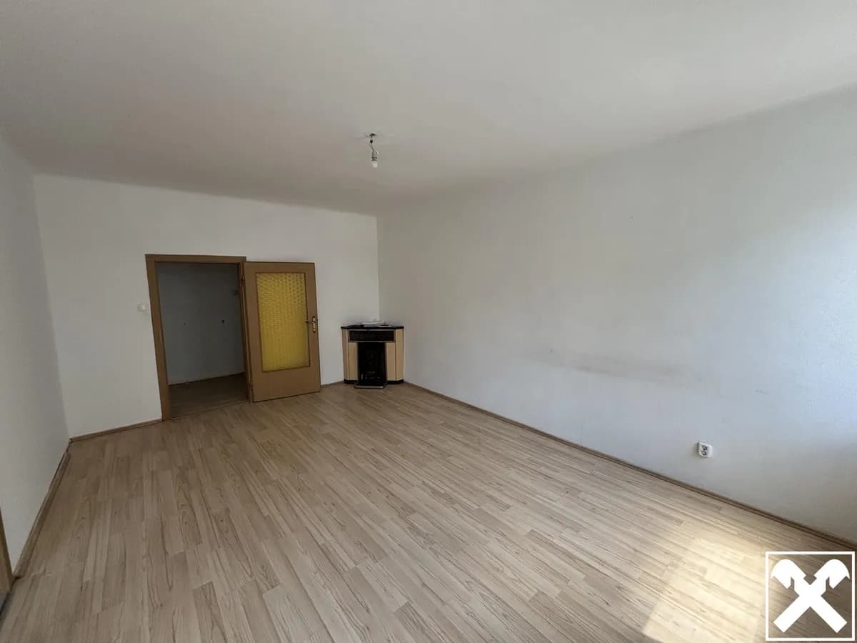 Wohnung kaufen in Linz – 84 m², € 165.000 – Bild 3 von 14