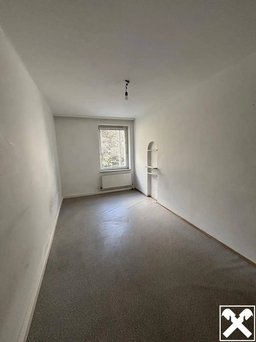 Wohnung kaufen in Linz – 84 m², € 165.000 – Bild 4 von 14