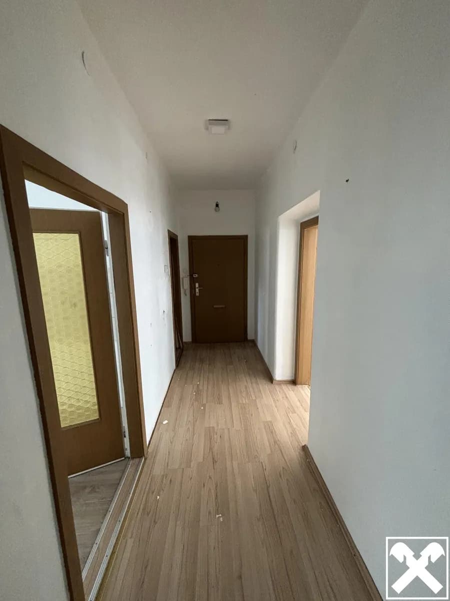 Wohnung kaufen in Linz – 84 m², € 165.000 – Bild 5 von 14