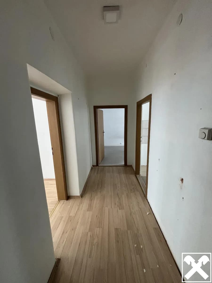 Wohnung kaufen in Linz – 84 m², € 165.000 – Bild 6 von 14