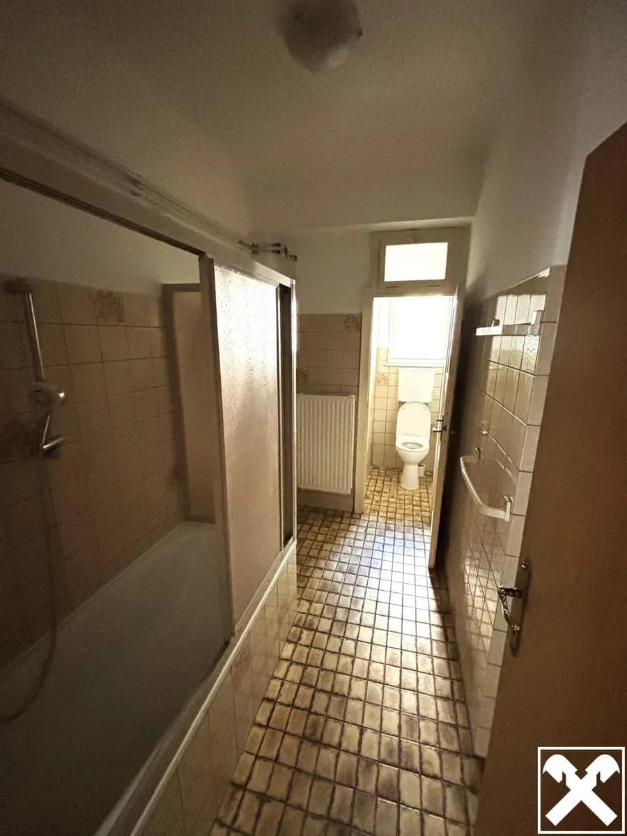 Wohnung kaufen in Linz – 84 m², € 165.000 – Bild 7 von 14
