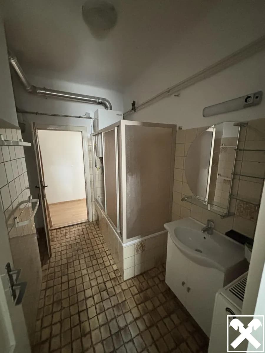 Wohnung kaufen in Linz – 84 m², € 165.000 – Bild 8 von 14