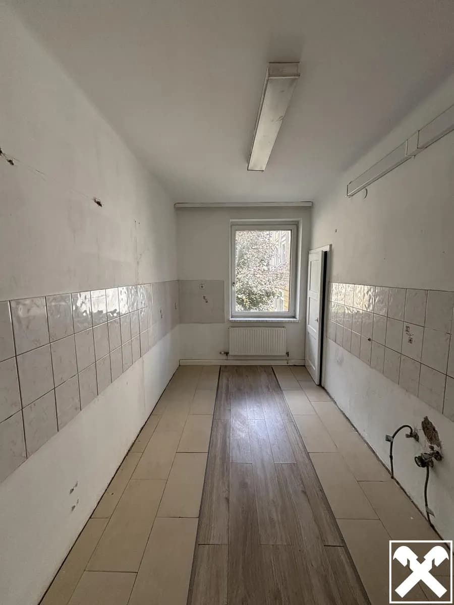 Wohnung kaufen in Linz – 84 m², € 165.000 – Bild 9 von 14