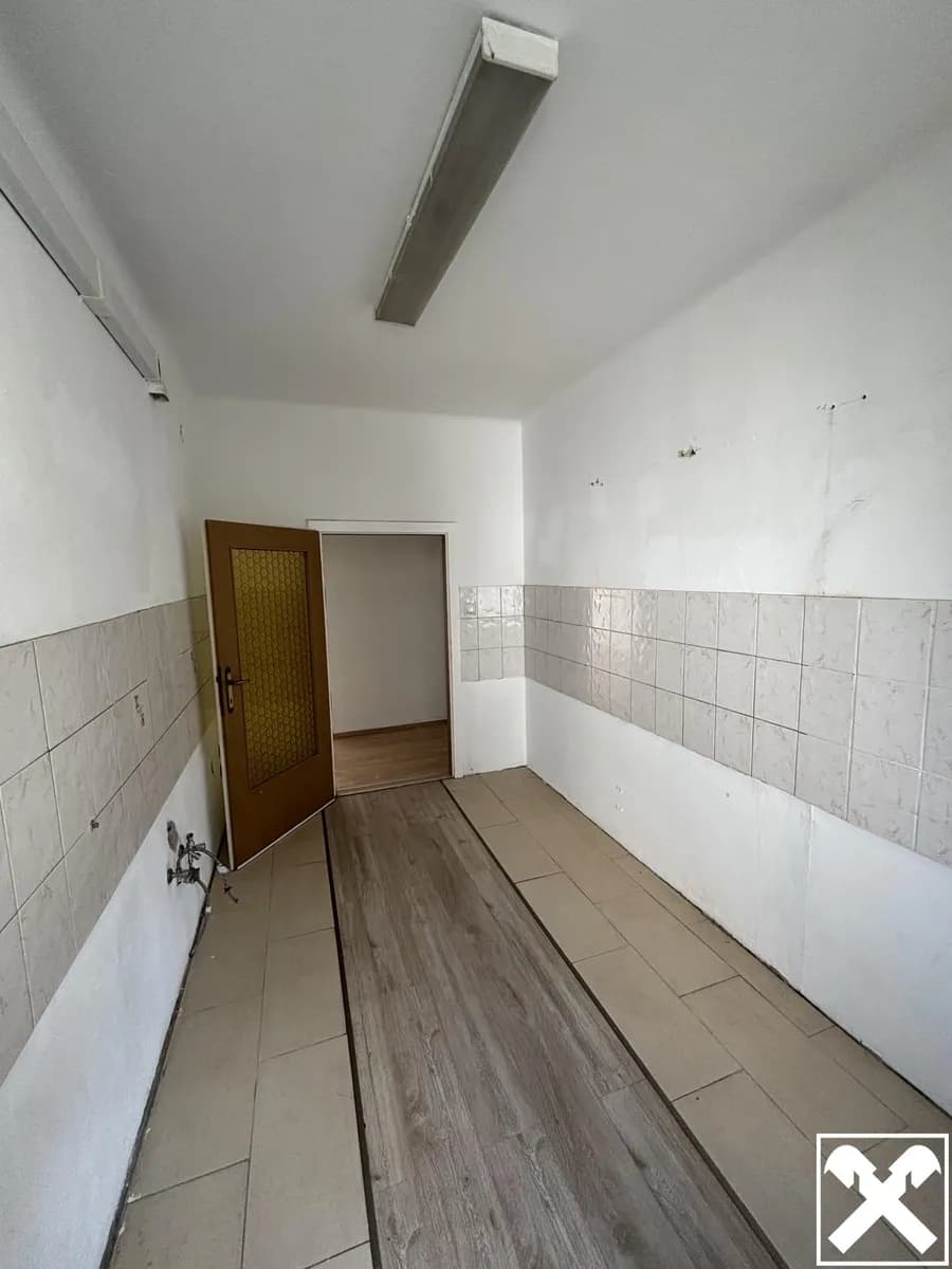 Wohnung kaufen in Linz – 84 m², € 165.000 – Bild 10 von 14