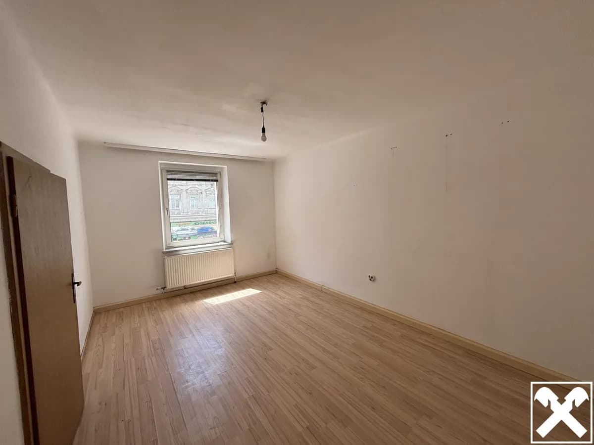 Wohnung kaufen in Linz – 84 m², € 165.000 – Bild 12 von 14