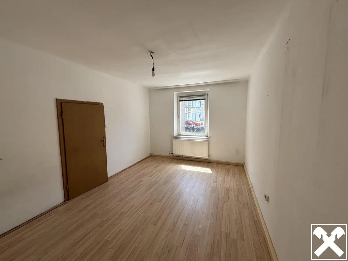 Wohnung kaufen in Linz – 84 m², € 165.000 – Bild 13 von 14