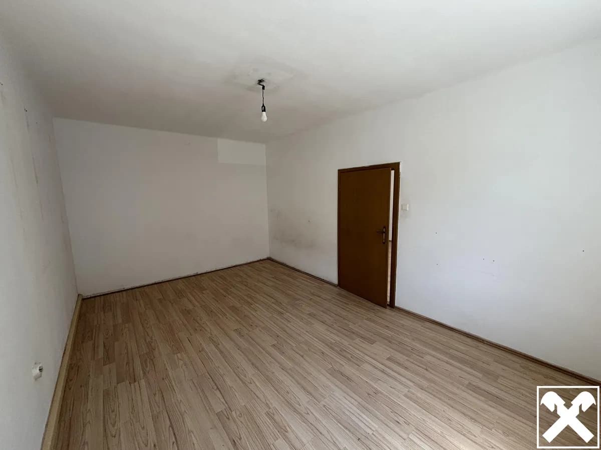 Wohnung kaufen in Linz – 84 m², € 165.000 – Bild 14 von 14