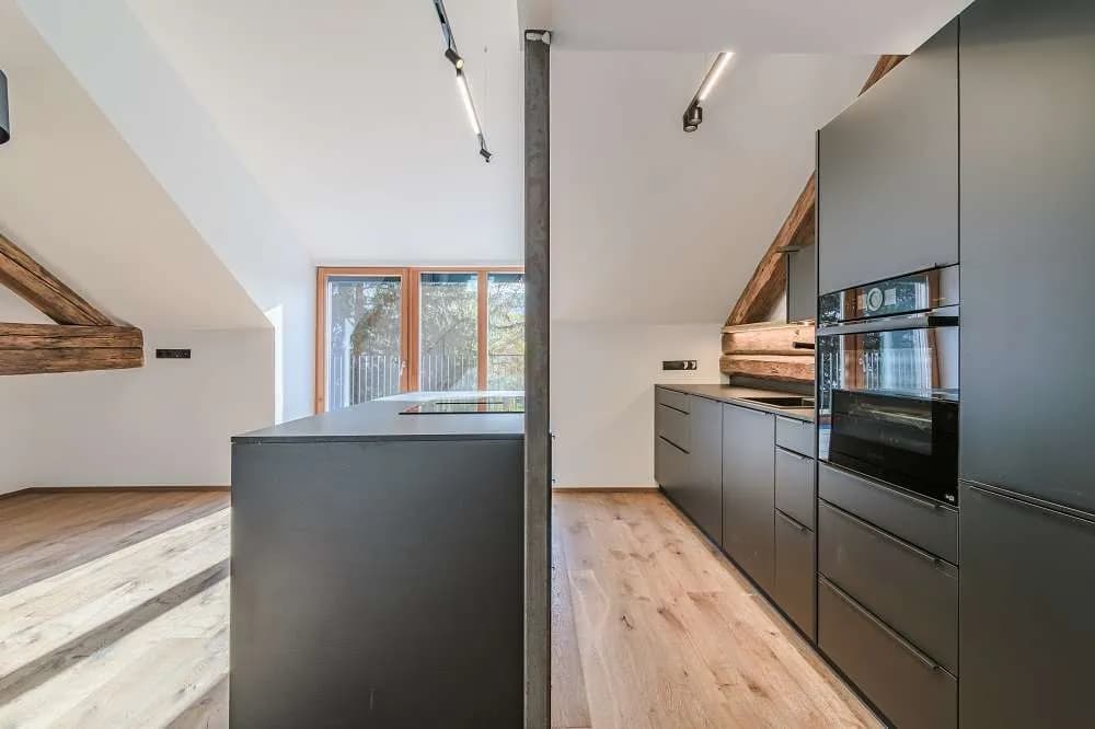 3-Zimmer-Wohnung kaufen in Schwaz – 101,21 m², € 875.000 – Bild 2 von 13