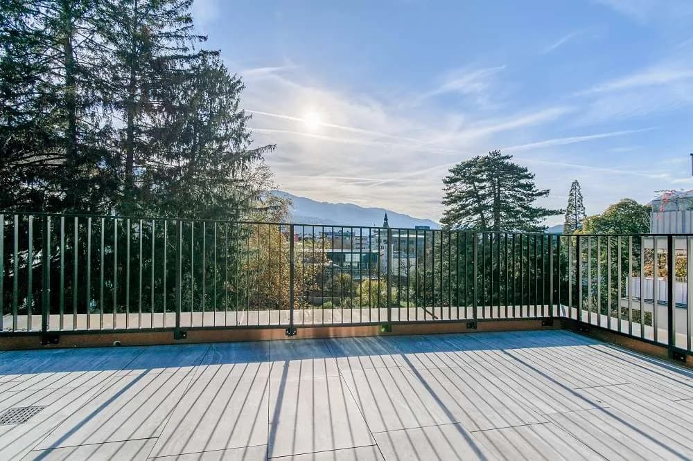 3-Zimmer-Wohnung kaufen in Schwaz – 101,21 m², € 875.000 – Bild 4 von 13