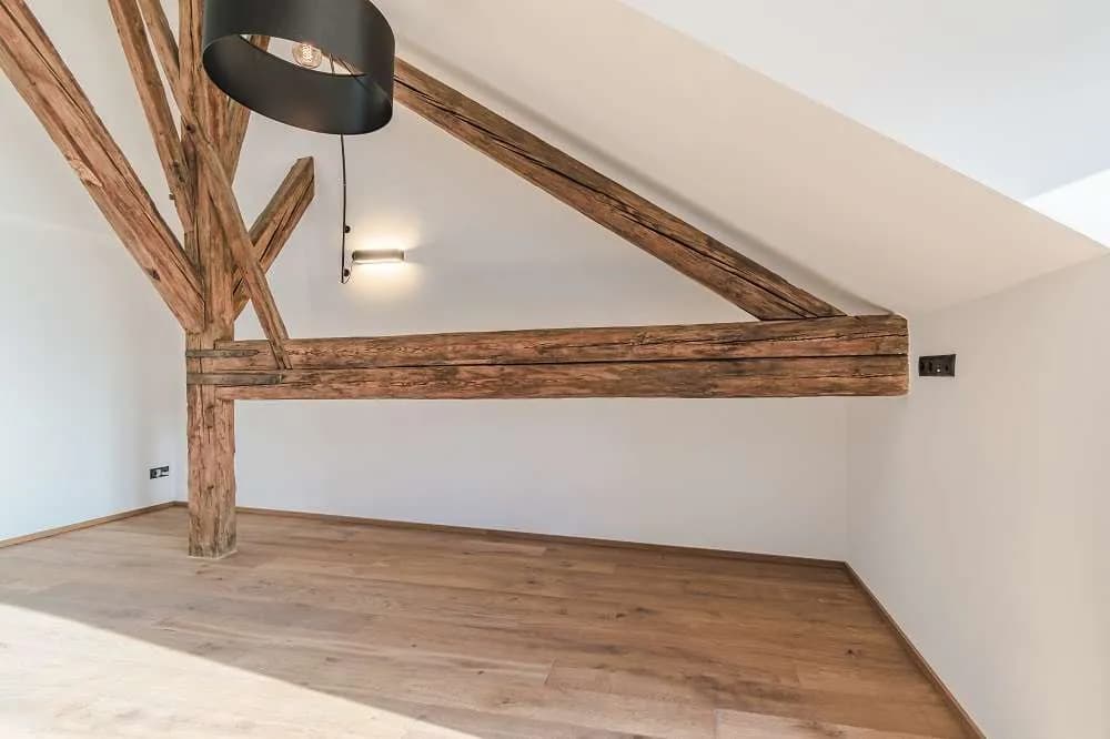 3-Zimmer-Wohnung kaufen in Schwaz – 101,21 m², € 875.000 – Bild 6 von 13