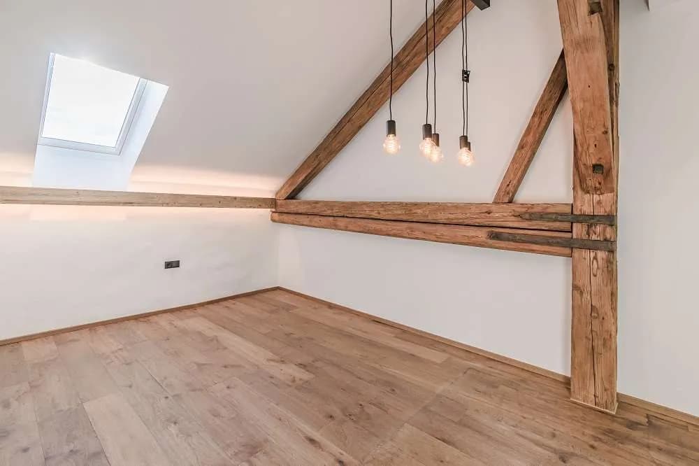 3-Zimmer-Wohnung kaufen in Schwaz – 101,21 m², € 875.000 – Bild 7 von 13