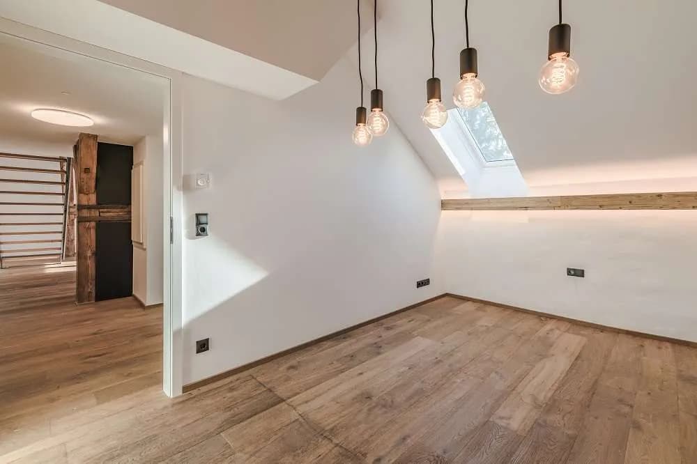 3-Zimmer-Wohnung kaufen in Schwaz – 101,21 m², € 875.000 – Bild 8 von 13
