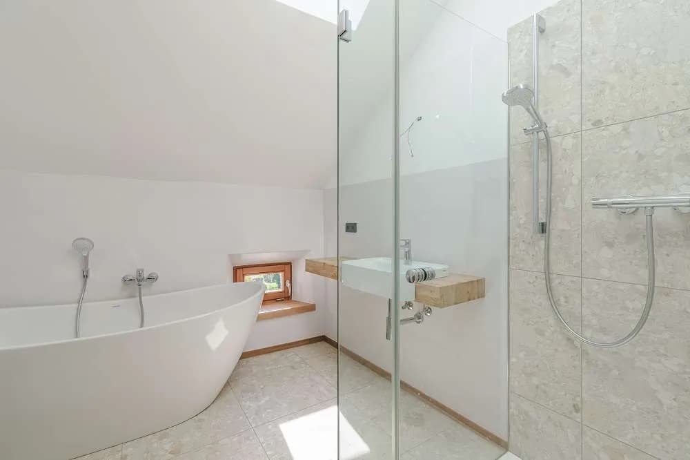 3-Zimmer-Wohnung kaufen in Schwaz – 101,21 m², € 875.000 – Bild 9 von 13